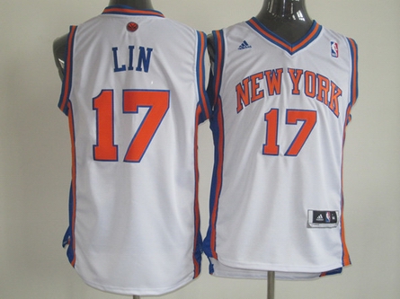 New York Knicks jerseys-018